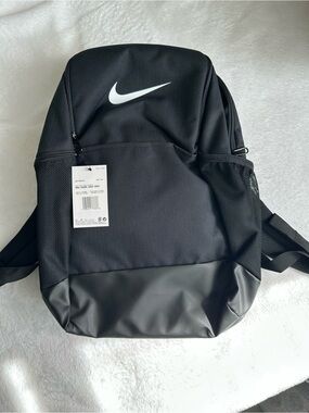 100 polyester laptop backpack washing instructions Machine Wash Your Backpack: Easy Guide & Tips